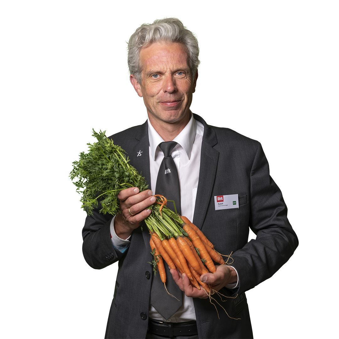 Jouw Supermarktmanager